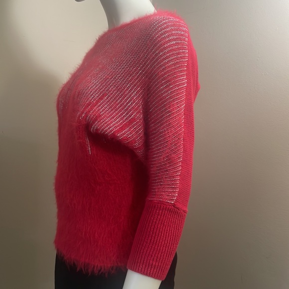 Jennifer Lopez - Picture 2 of 5